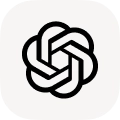 OpenAI