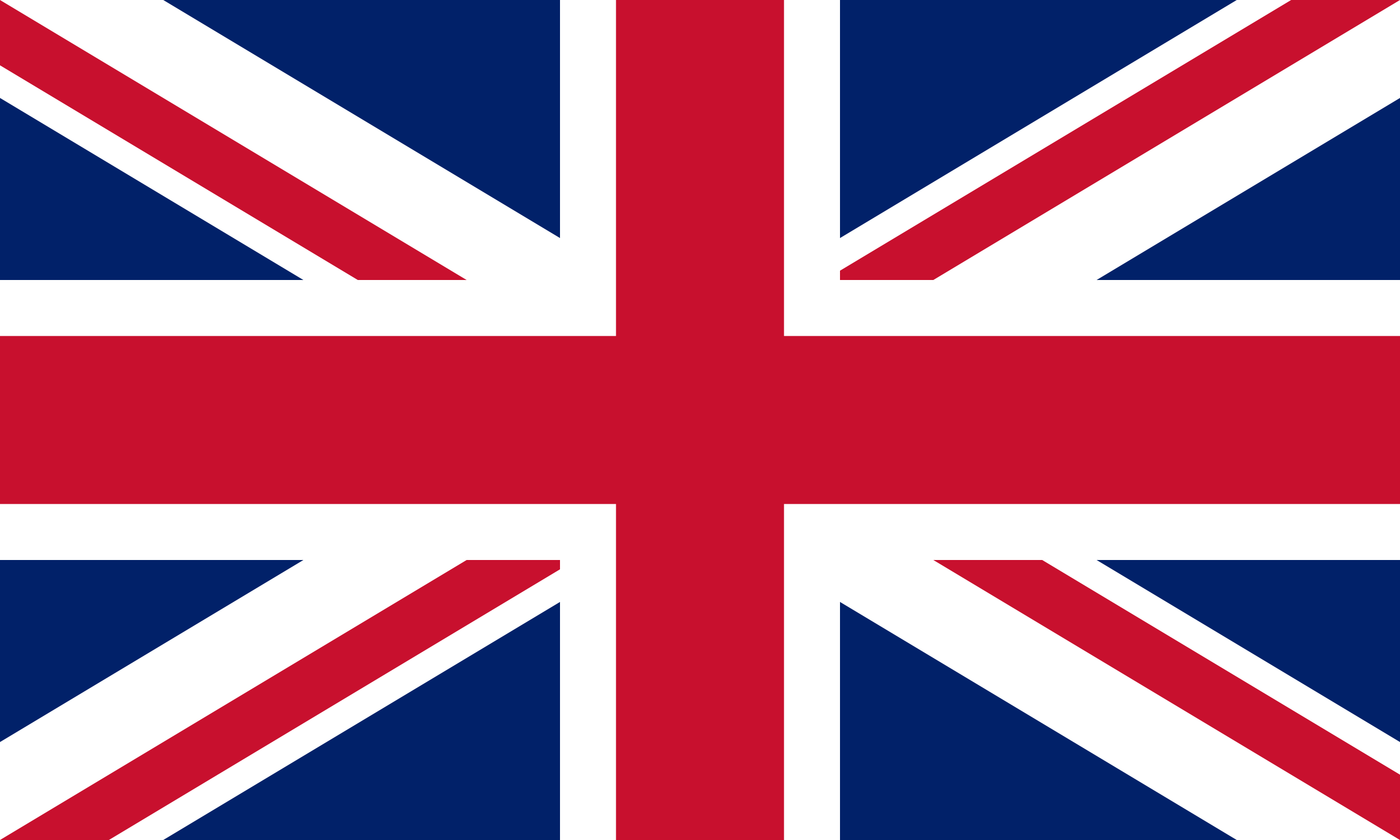 United Kingdom